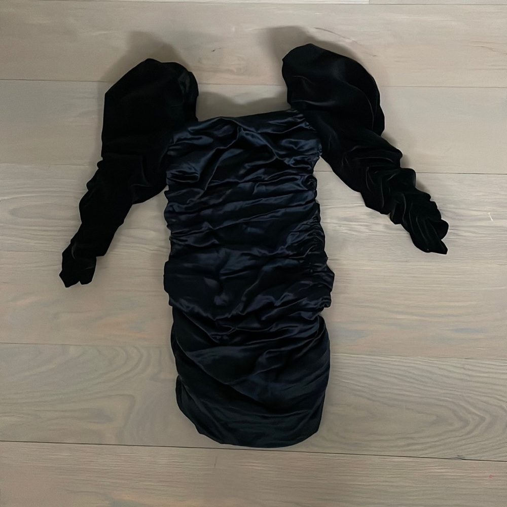 In Perfect Condition. Only Worn Once - image 1